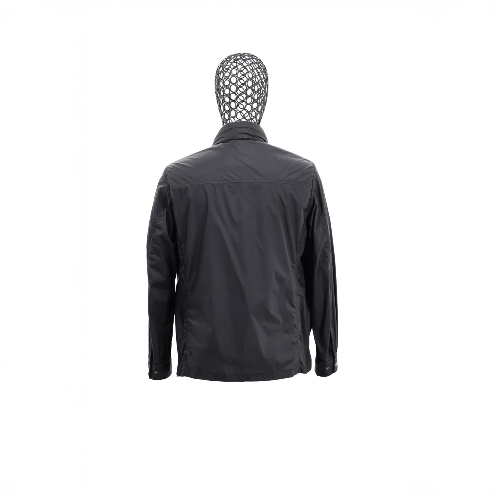 Picture of Giovane Gentile Coat Jacket