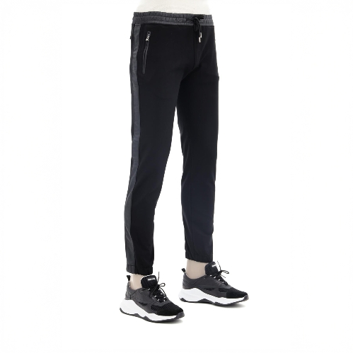 Picture of Giovane G. Designers Eşofman Alt