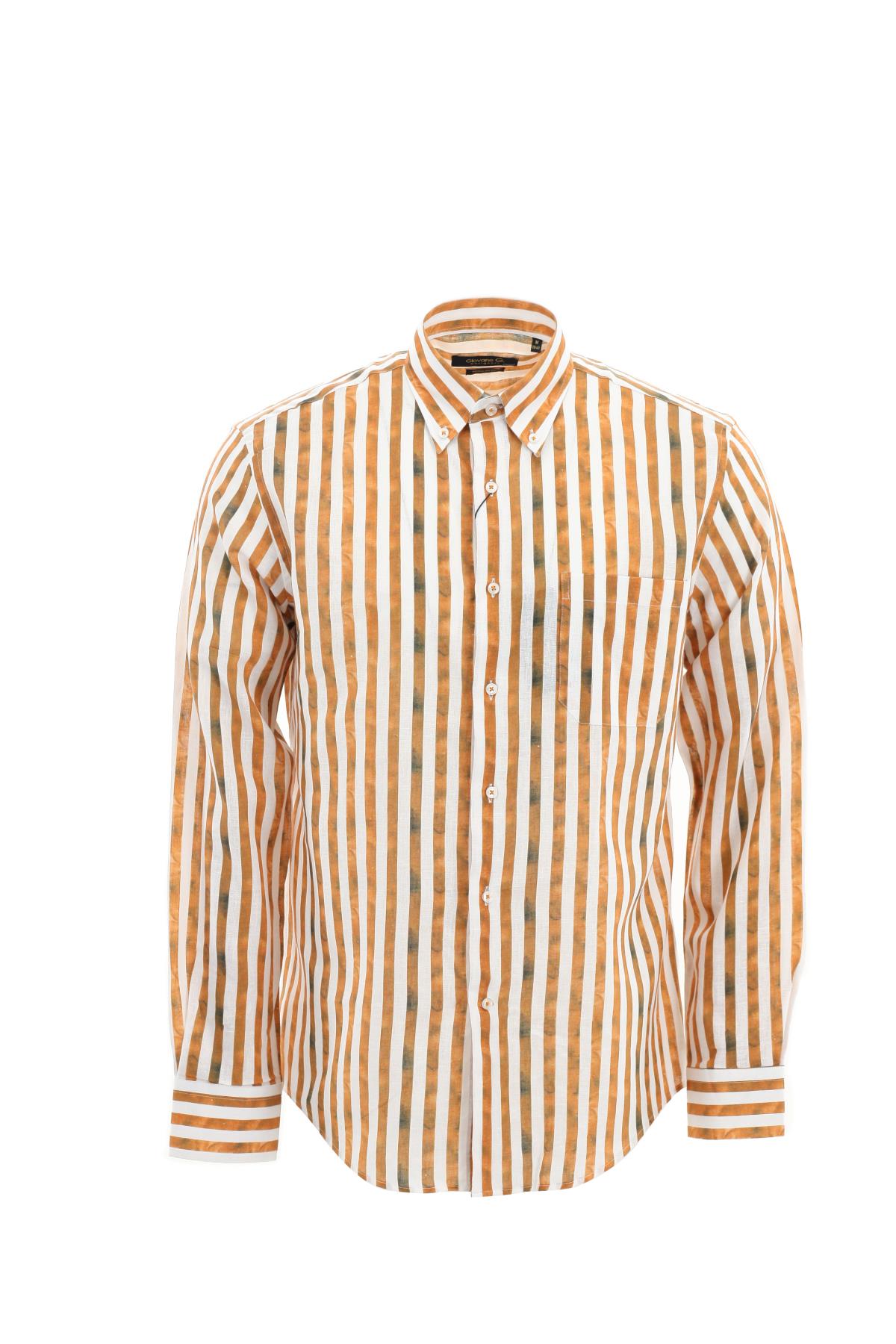 Picture of Giovane G. Designers Shirt