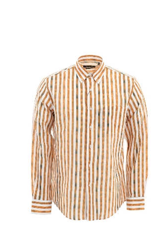 Resim Giovane G. Designers Gömlek