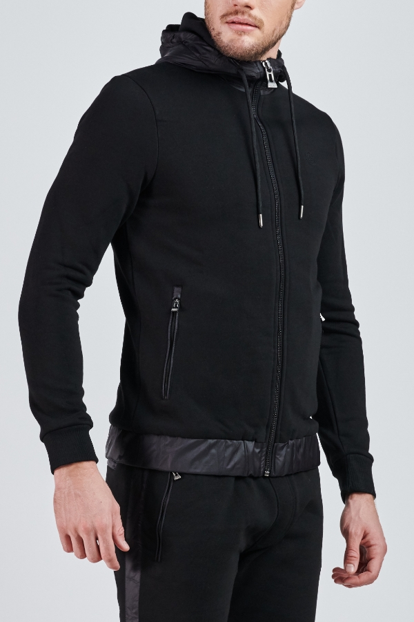 Resim Giovane G. Designers Eşofman Üst