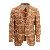 Picture of Giovane Gentile Jacket