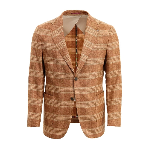 Picture of Giovane Gentile Ceket