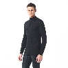 Resim Giovane G. Designers Triko