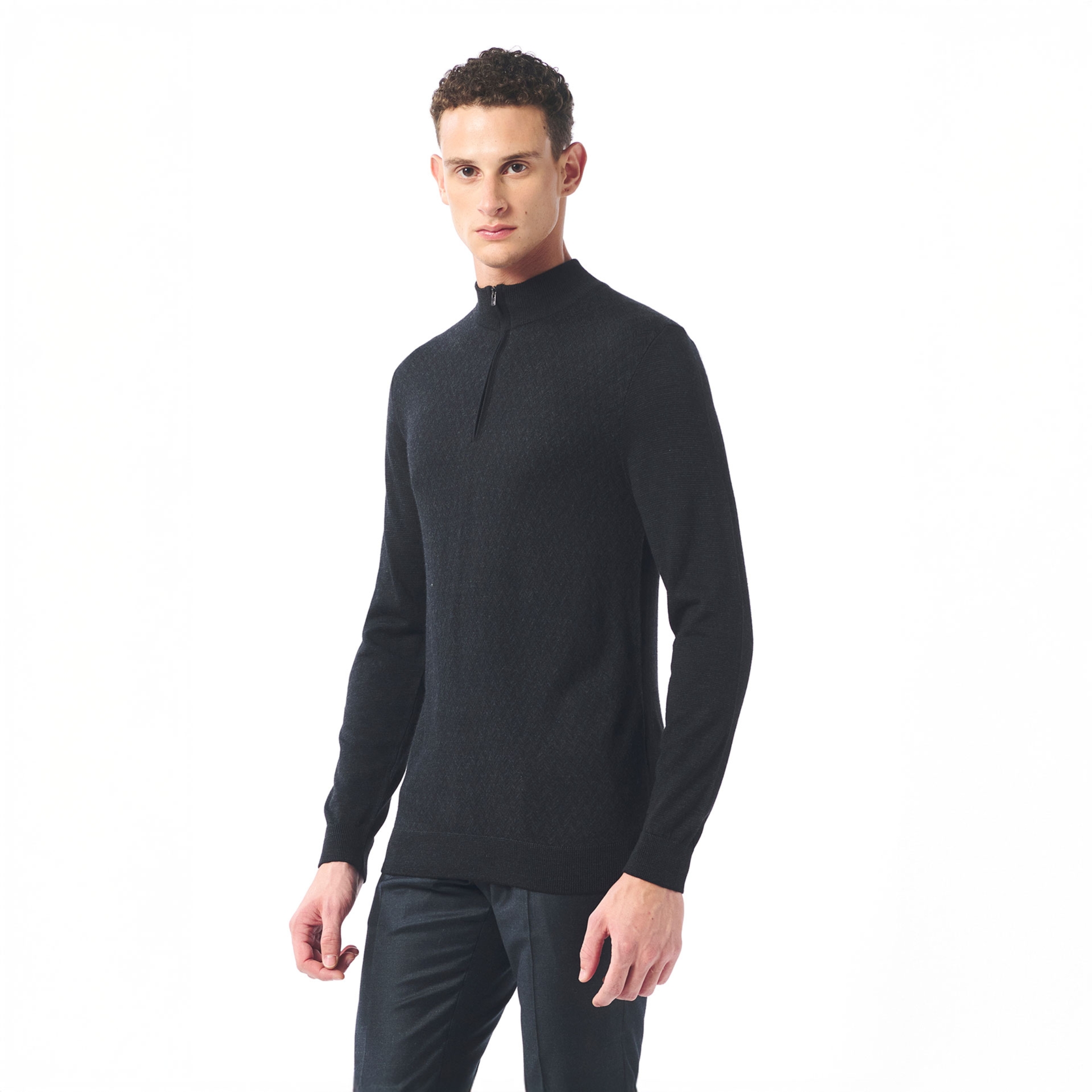 Picture of Giovane G. Designers Tricot