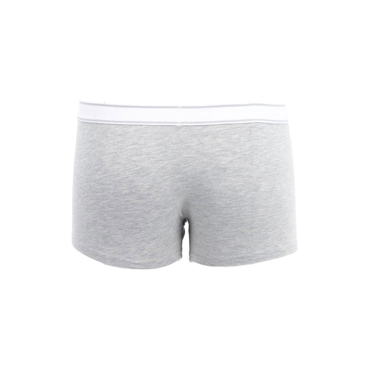 Resim Giovane G. Designers İç Çamaşırı / Boxer