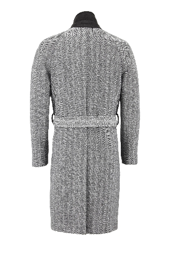 Resim Giovane Gentile Palto