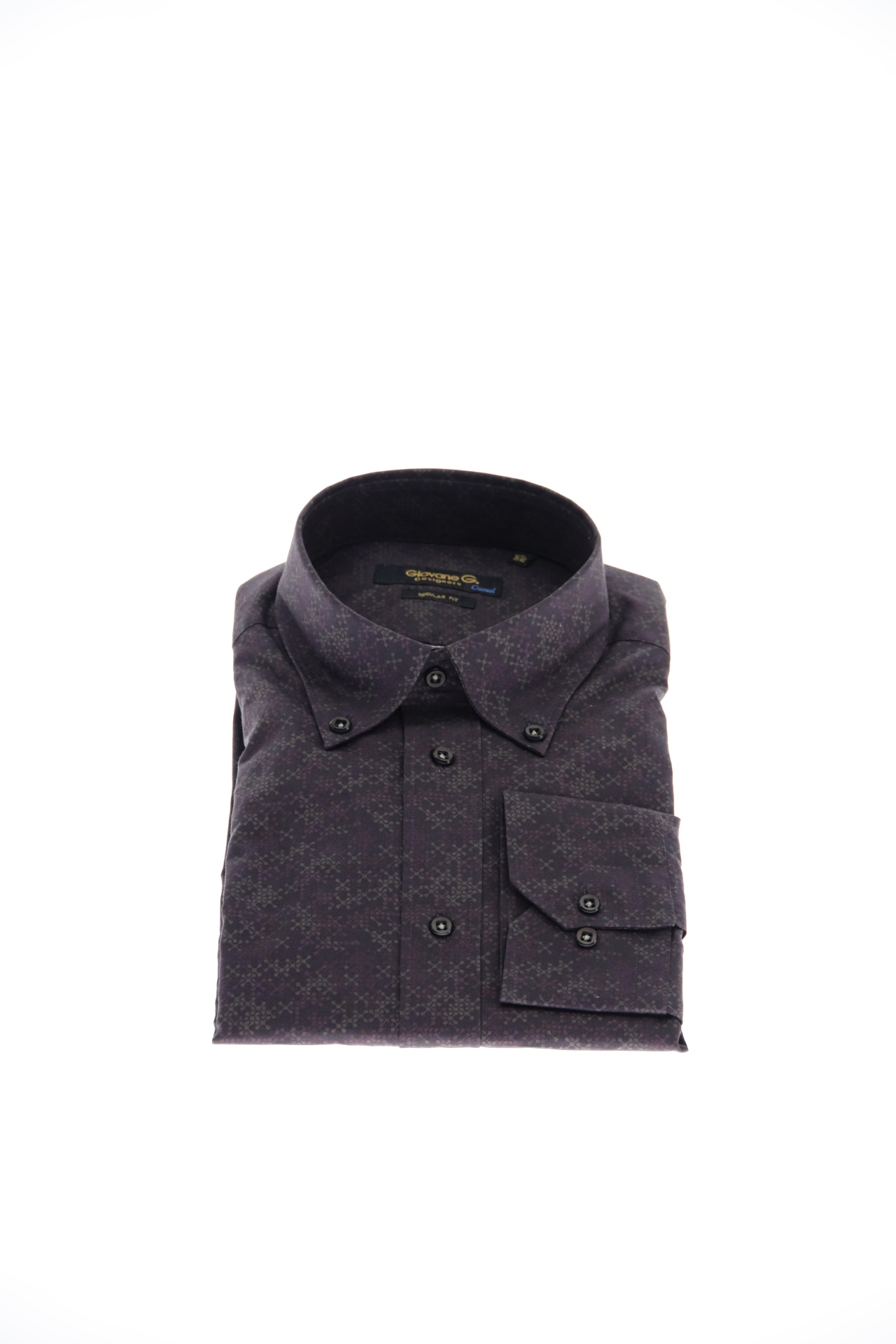 Resim Giovane G. Designers Gömlek