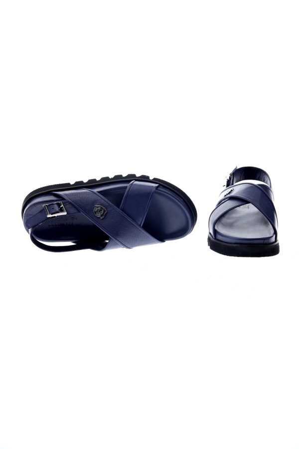 Picture of Giovane G. Designers Shoes