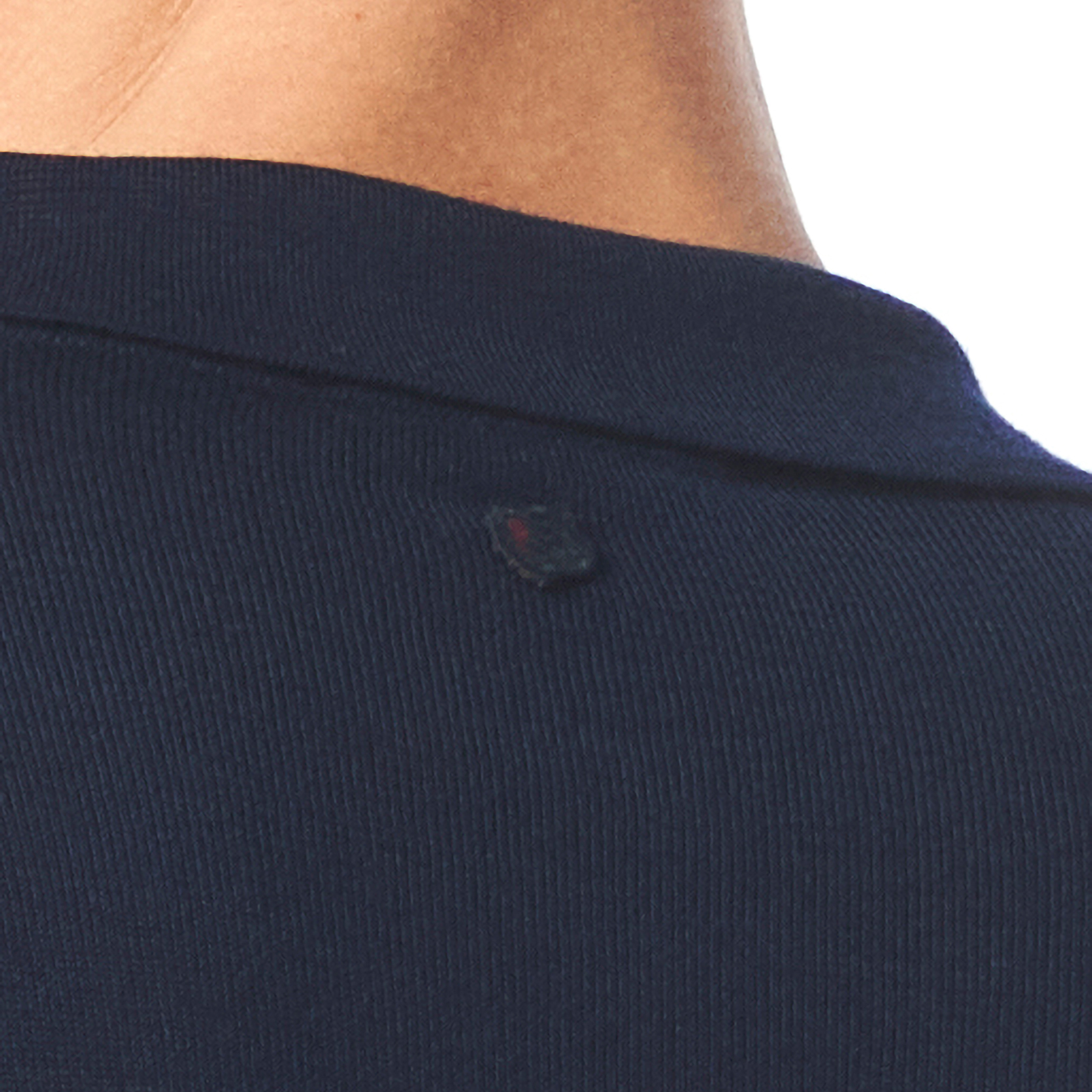 Picture of Giovane Gentile Tricot