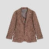 Picture of Giovane Gentile Jacket