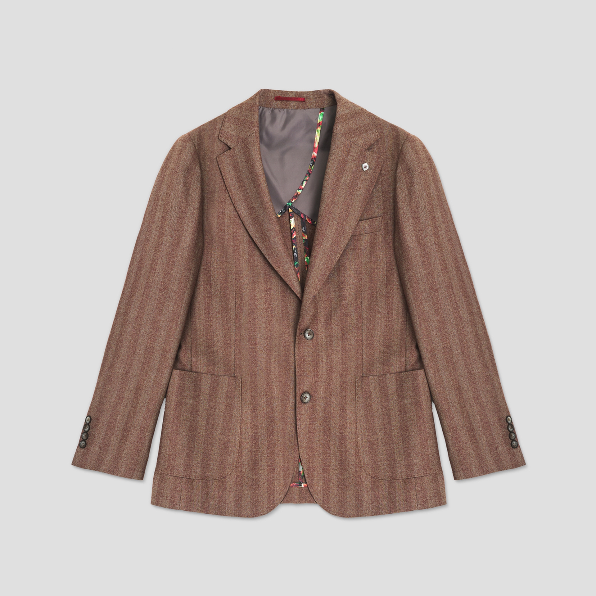 Resim Giovane Gentile Ceket