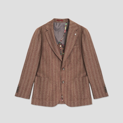 Resim Giovane Gentile Ceket