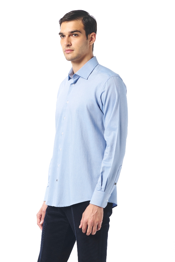Picture of Giovane G. Designers Shirt