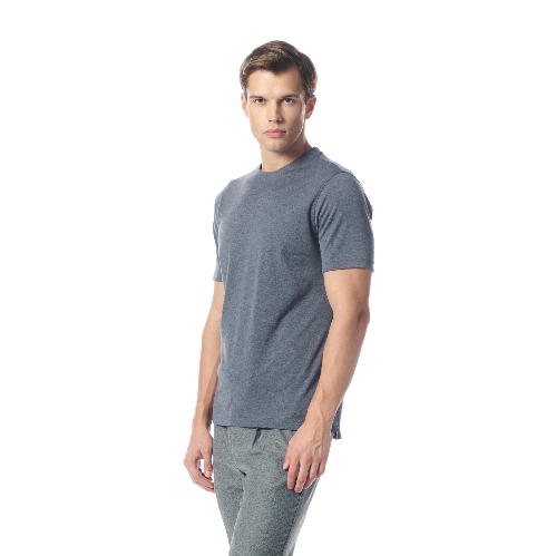 Resim Giovane Gentile T-Shirt