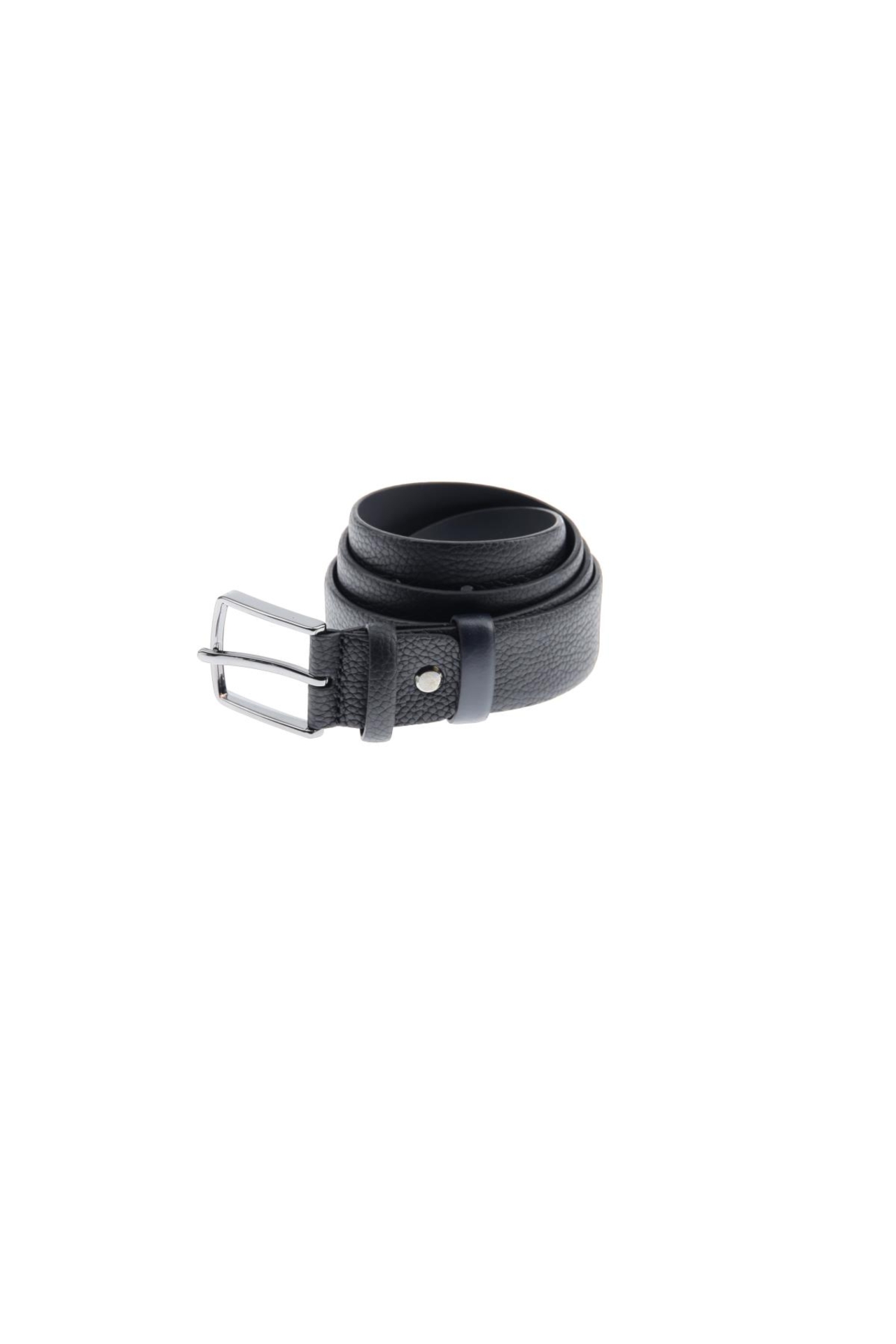 Picture of Giovane Gentile Belt