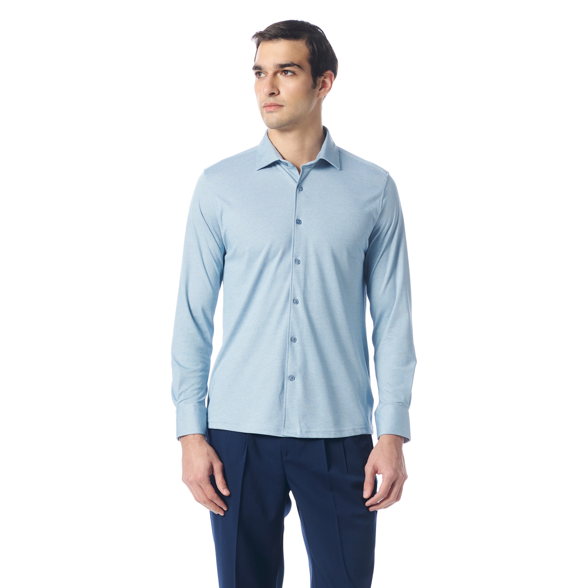 Picture of Giovane G. Designers Gömlek