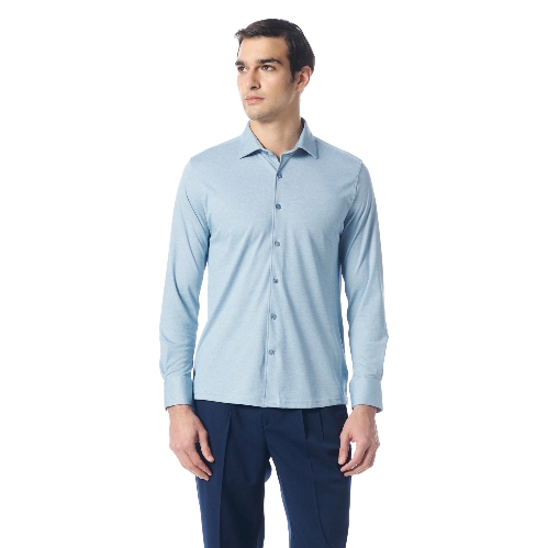 Picture of Giovane G. Designers Gömlek