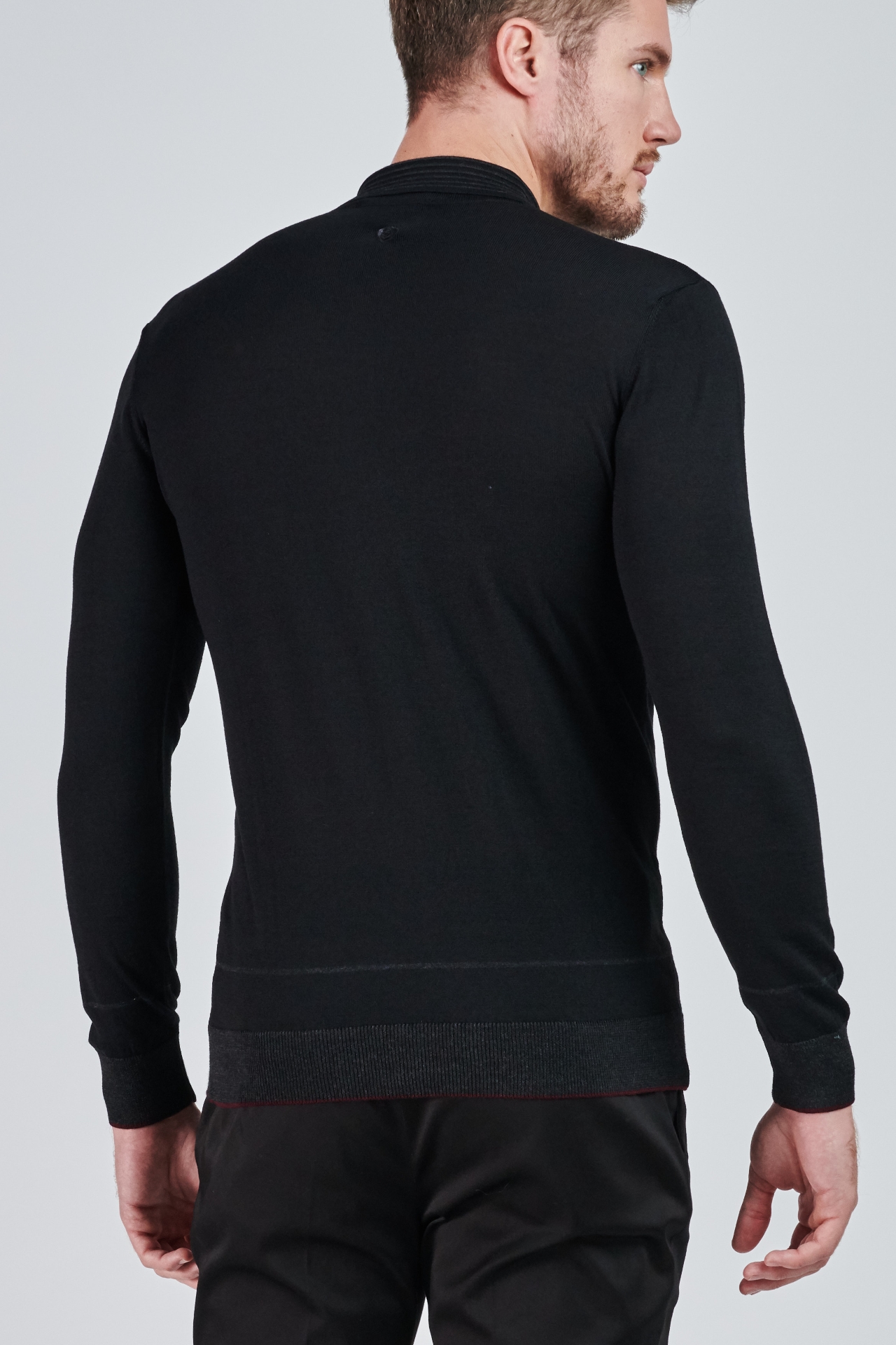 Picture of Giovane G. Designers Tricot