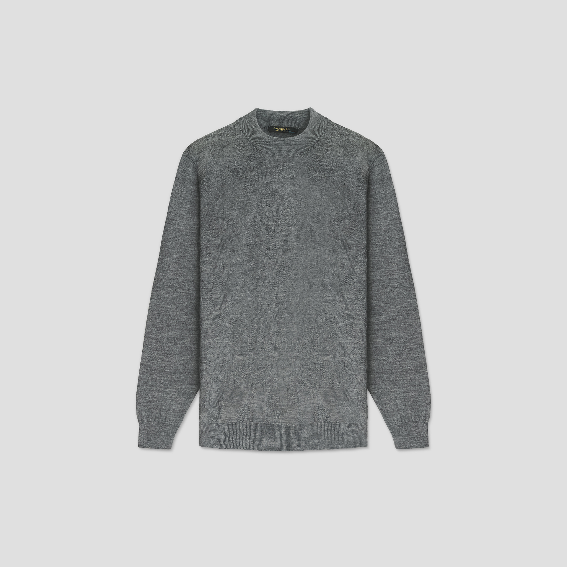 Picture of Giovane G. Designers Triko