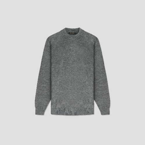 Picture of Giovane G. Designers Triko