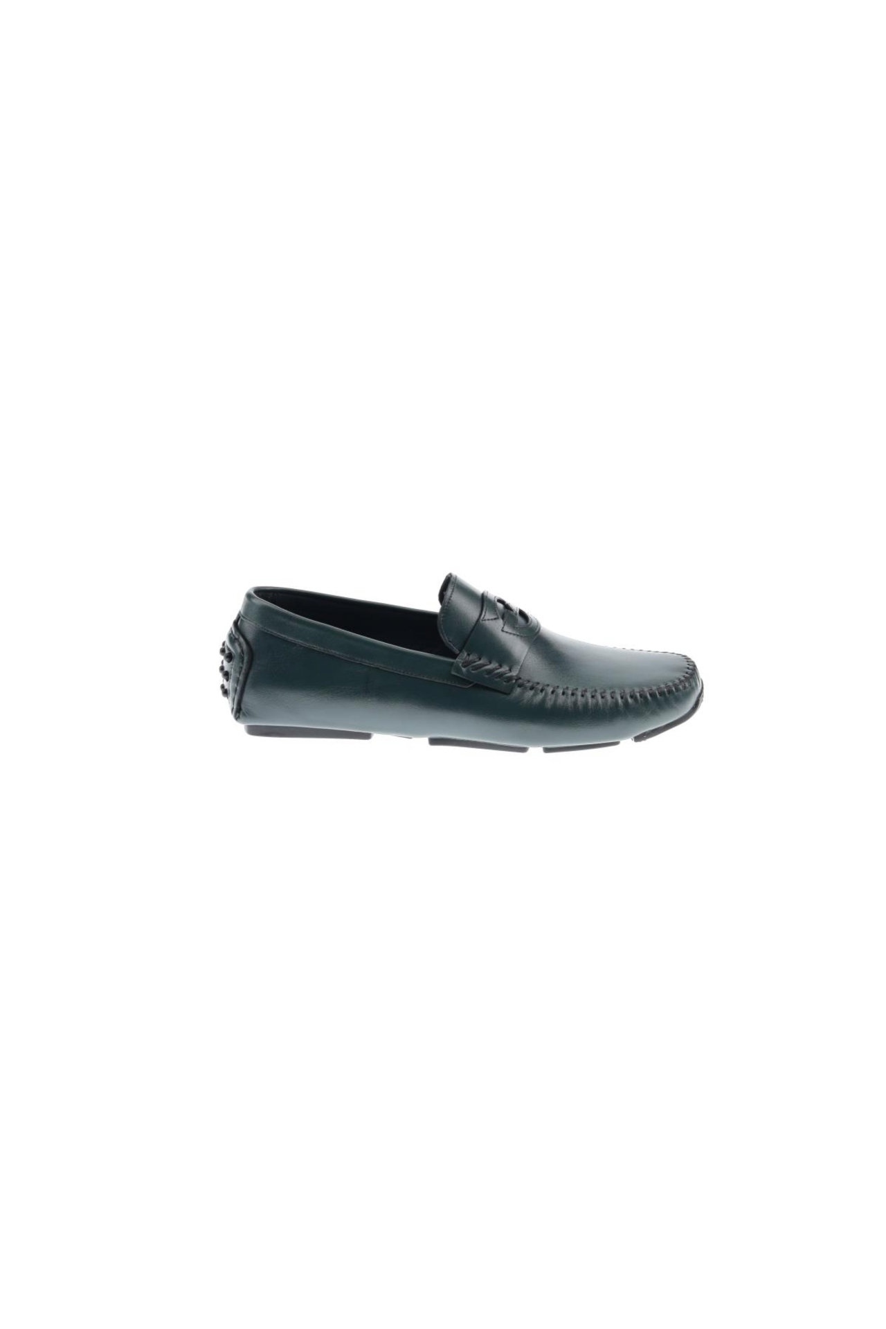 Picture of Giovane Gentile Shoes