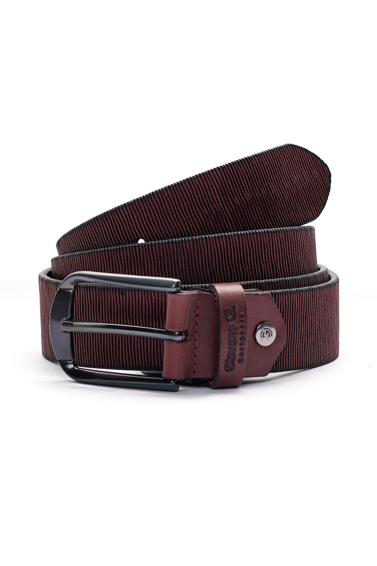 Resim Giovane G. Designers Kemer