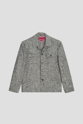 Picture of Giovane Gentile Coat Jacket