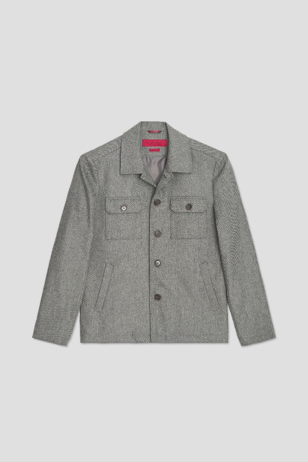 Picture of Giovane Gentile Coat Jacket