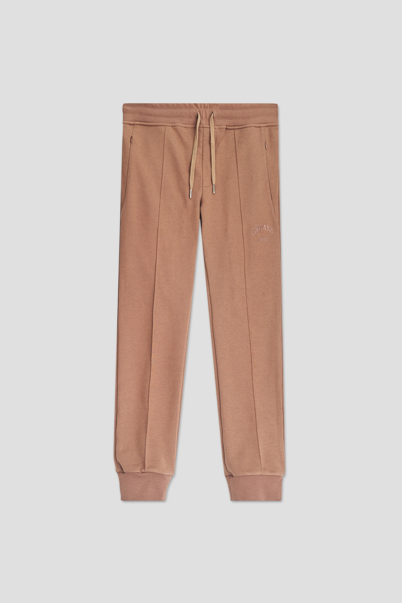 Picture of Giovane Gentile Sweatpants