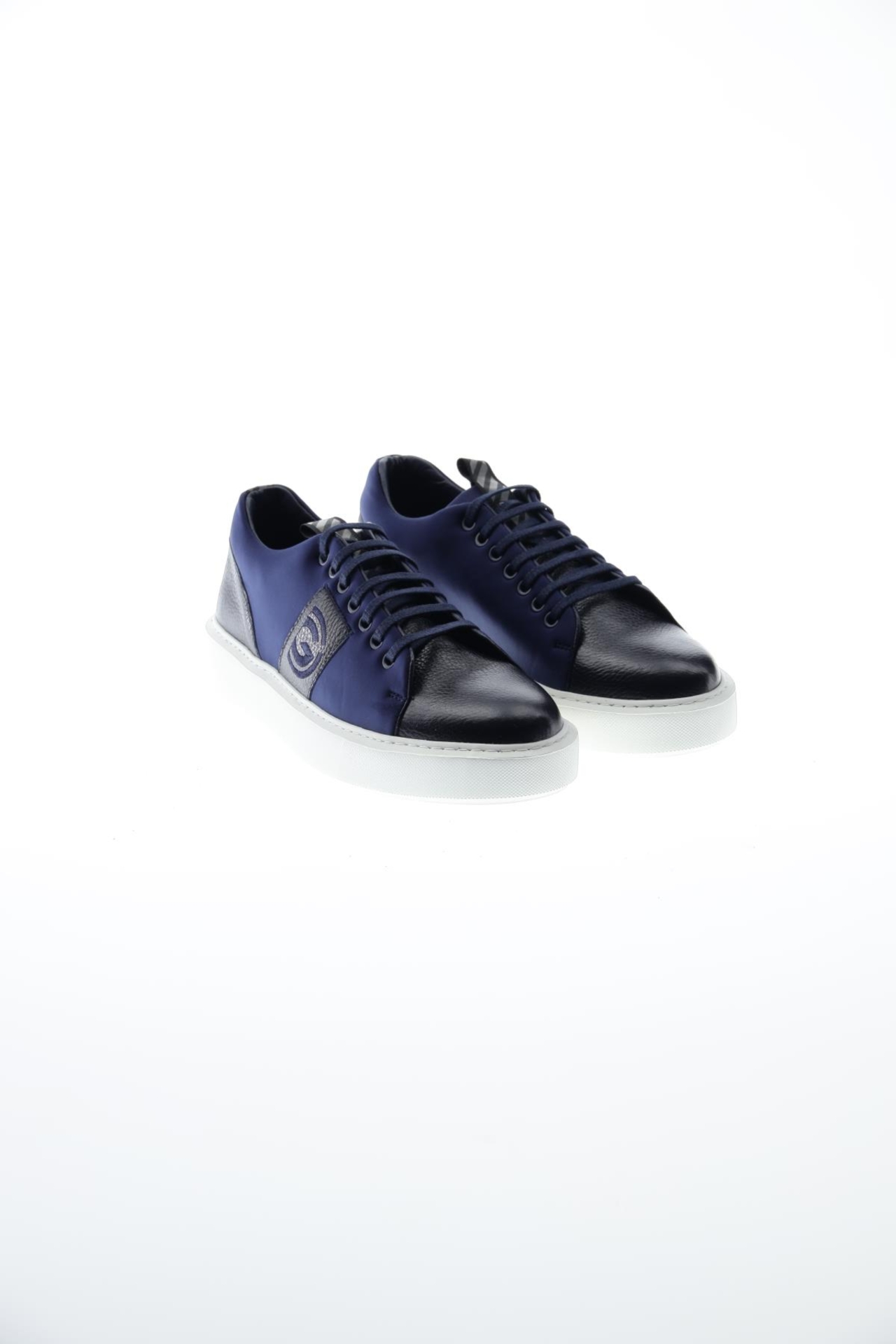Picture of Giovane Gentile Shoes