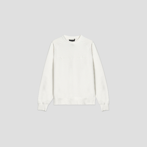 Picture of Giovane G. Designers Eşofman Üst