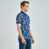 Picture of Giovane G. Designers T-shirt