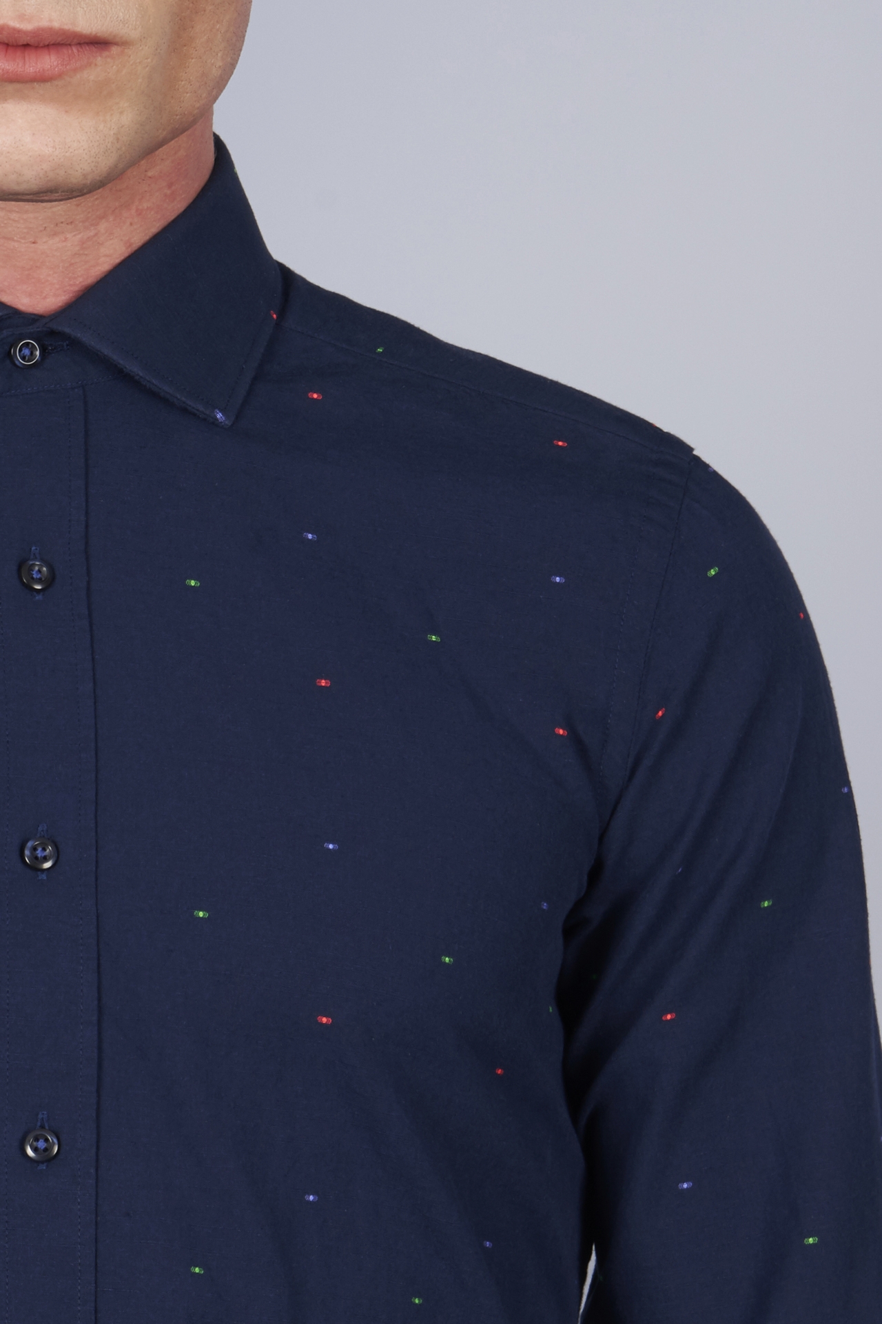 Picture of Giovane Gentile Shirt
