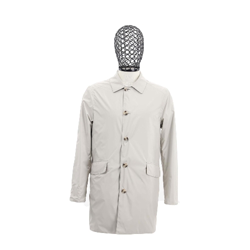 Resim Giovane Gentile Pardösü