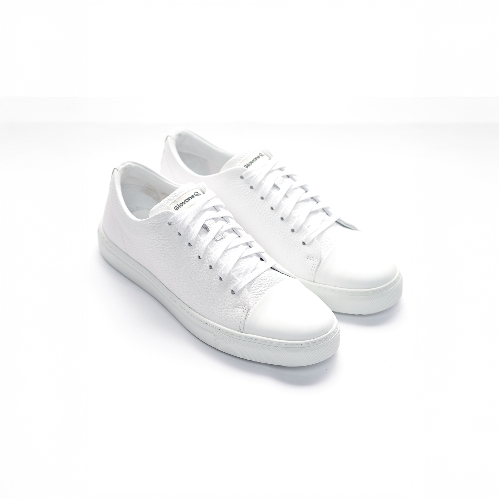 Picture of Giovane G. Designers Ayakkabı