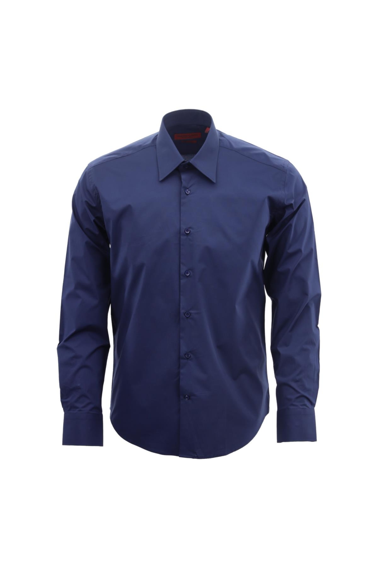 Picture of Giovane Gentile Shirt