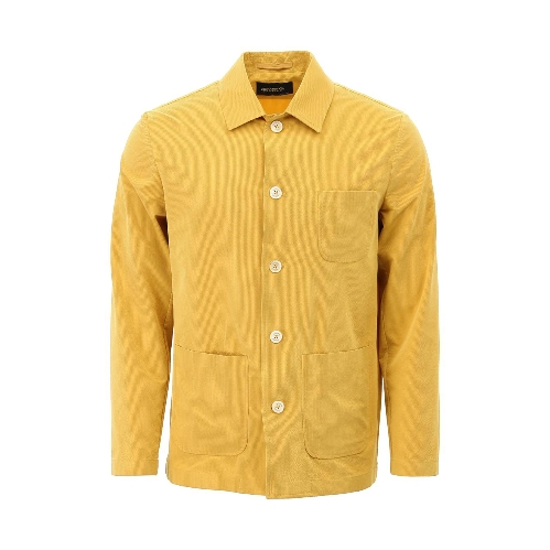 Picture of Giovane G. Designers Jacket