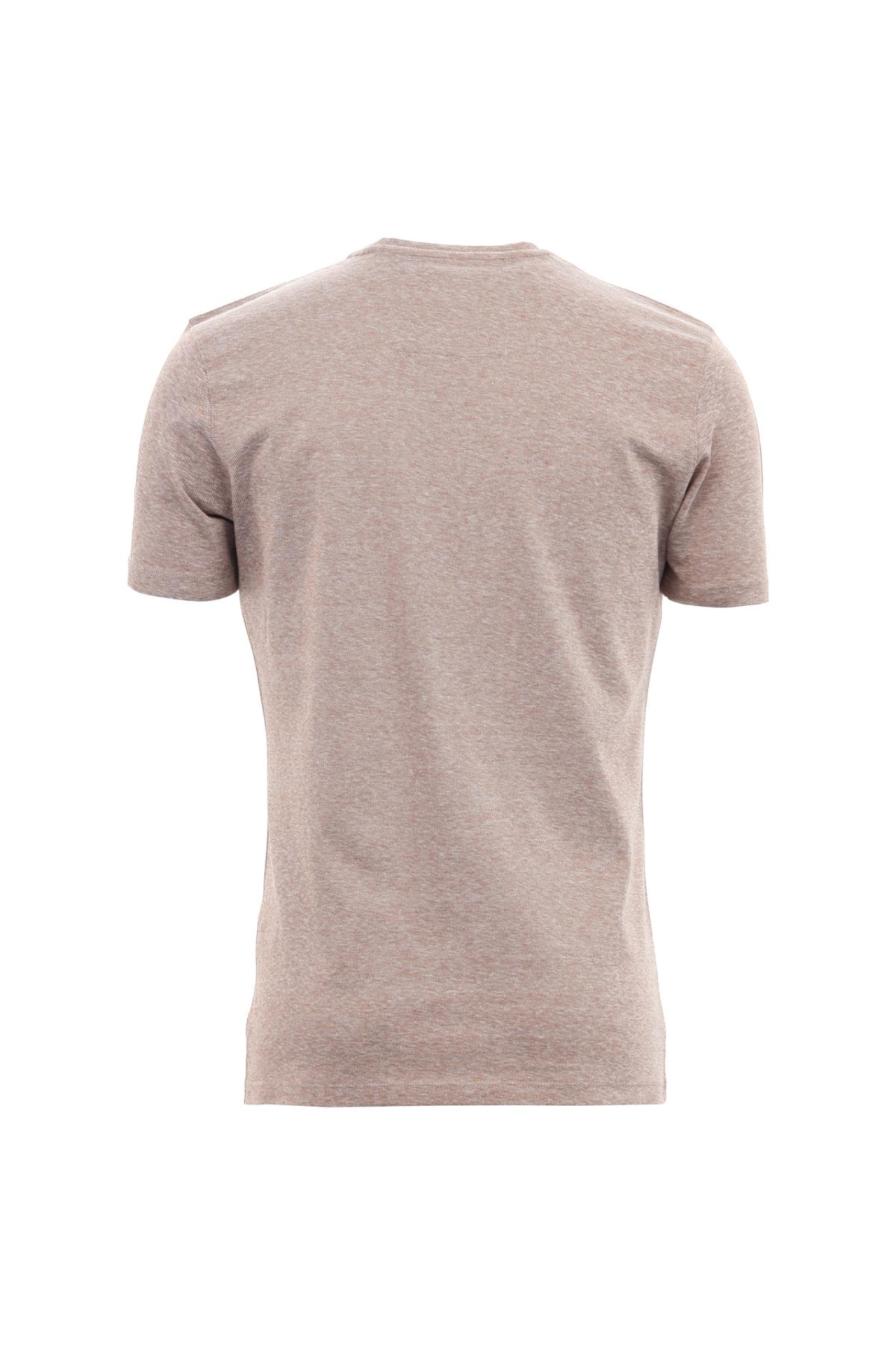 Picture of Giovane Gentile T-shirt