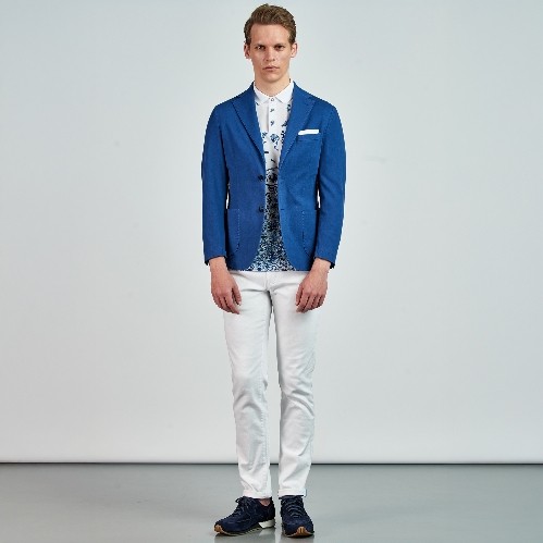 Picture of Giovane G. Designers Ceket