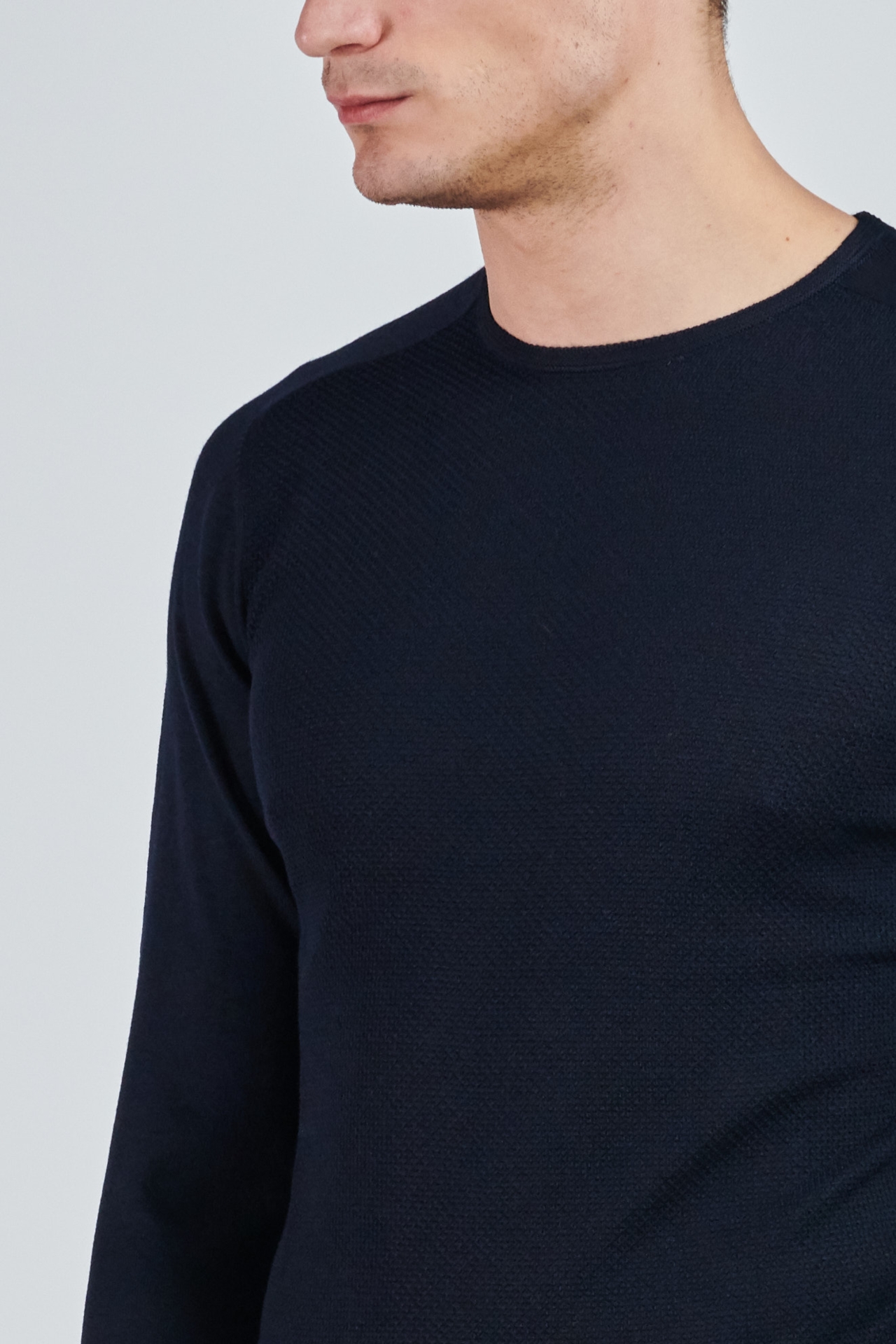 Picture of Giovane G. Designers Tricot