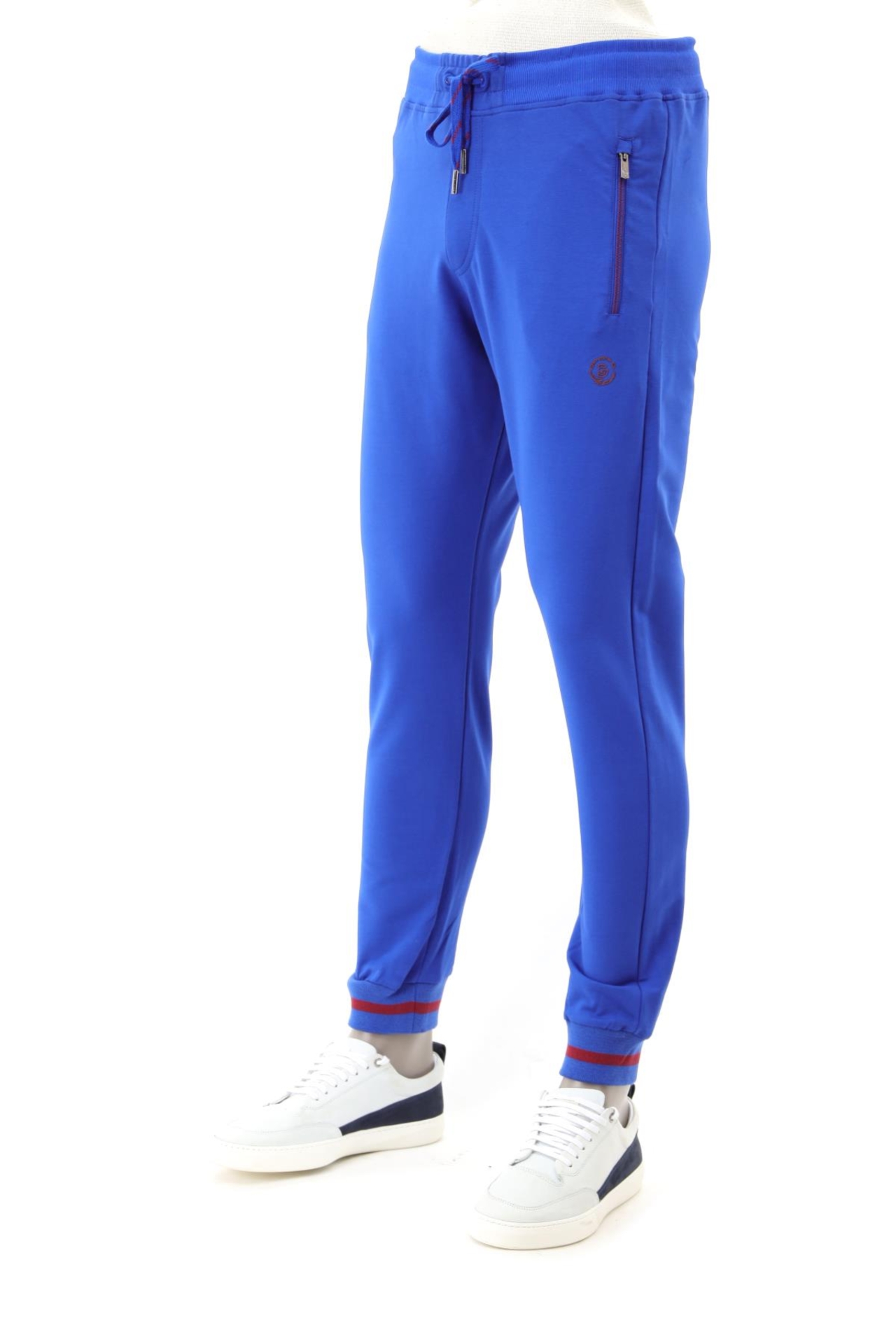 Picture of Giovane G. Designers Sweatpants