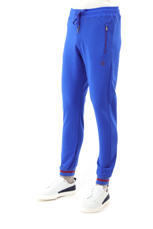 Picture of Giovane G. Designers Sweatpants