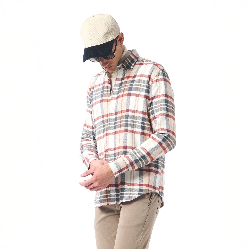 Picture of Giovane G. Designers Shirt