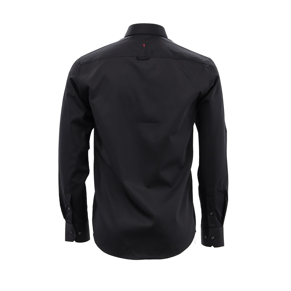 Picture of Giovane Gentile Shirt (Basic Series)