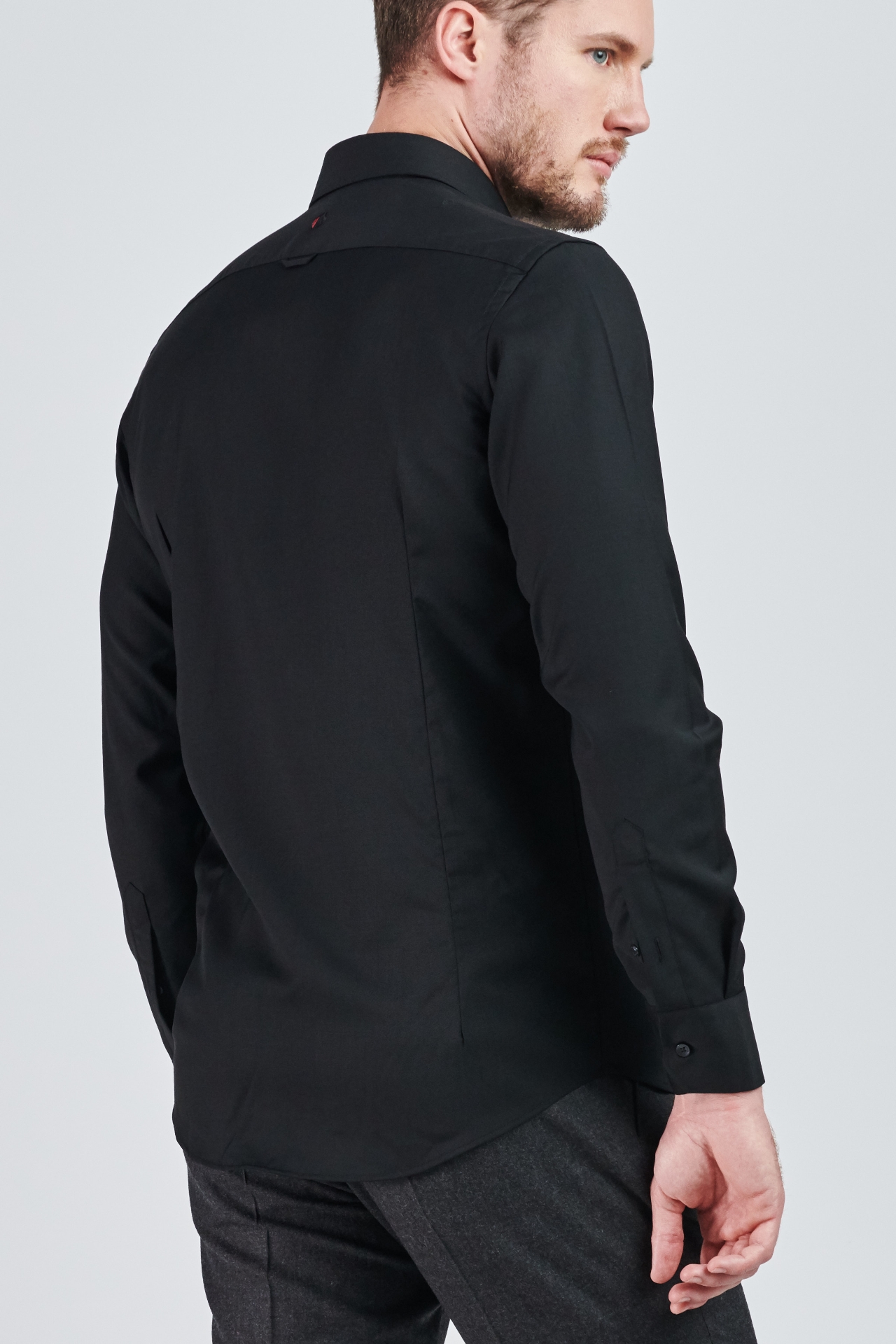 Picture of Giovane Gentile Shirt