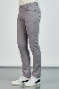 Resim Giovane G. Designers Pantolon Casual