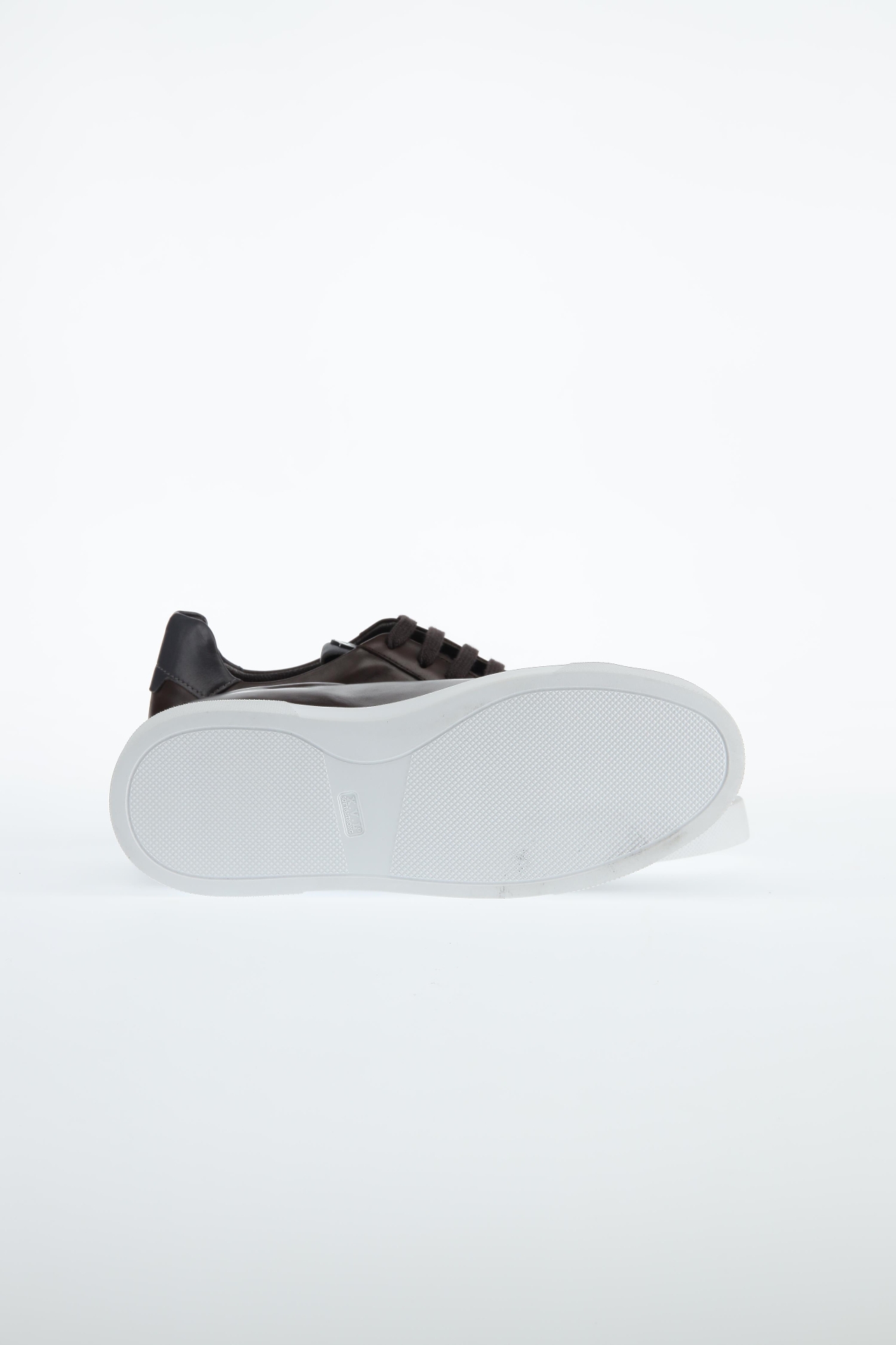 Picture of Giovane Gentile Shoes