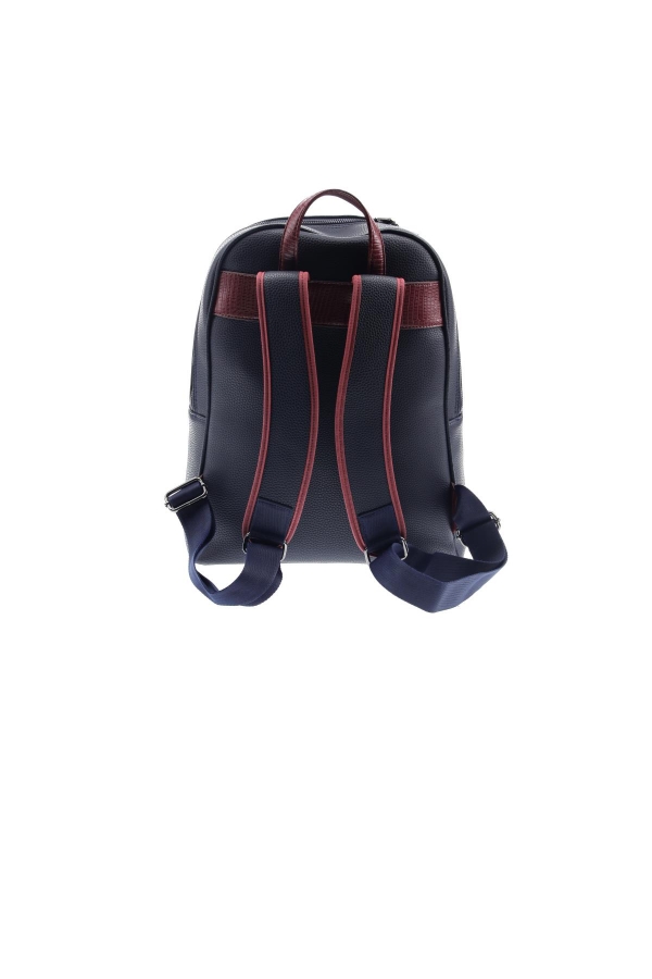 Resim Giovane G. Designers Çanta