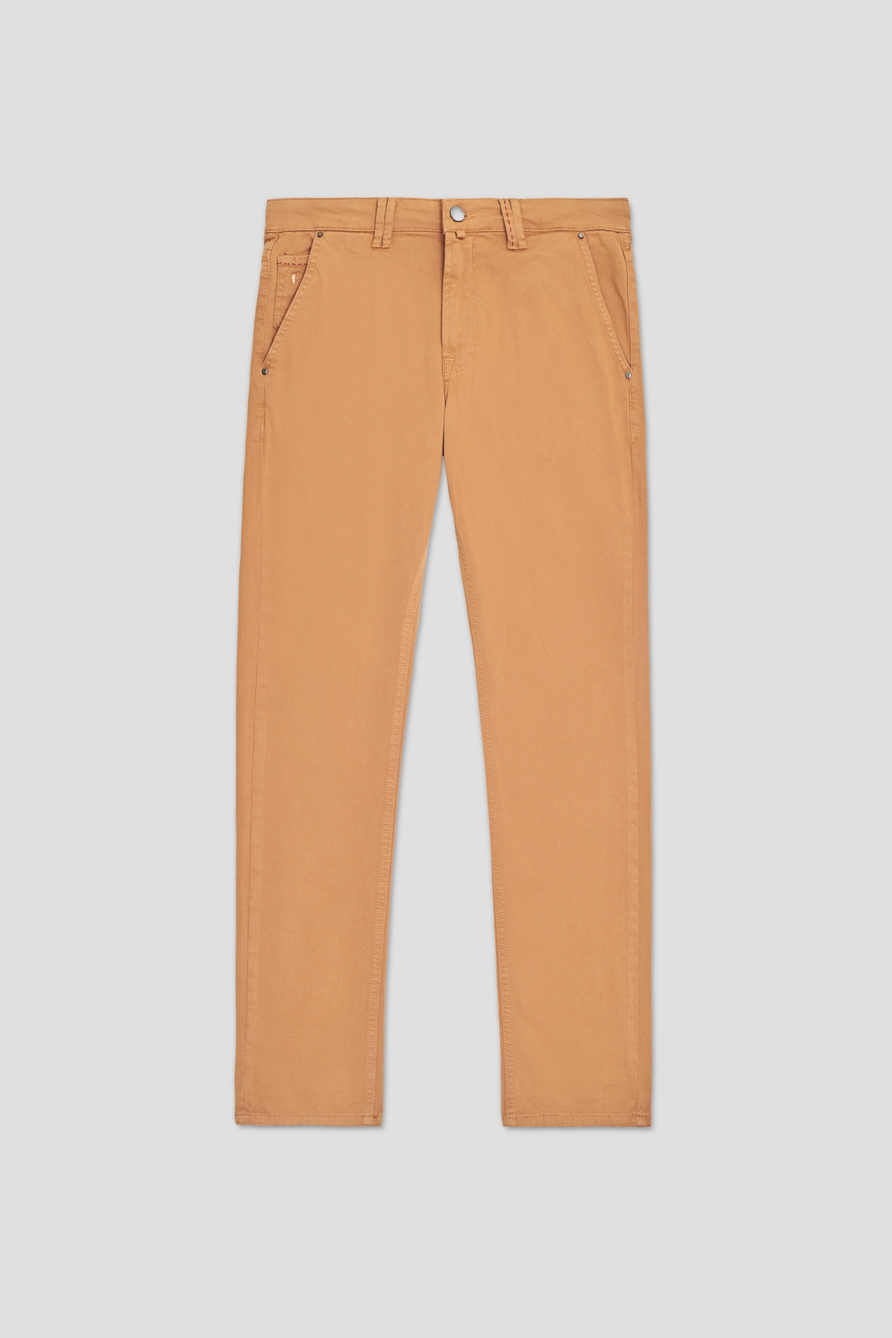Picture of Giovane G. Designers Trousers Casual